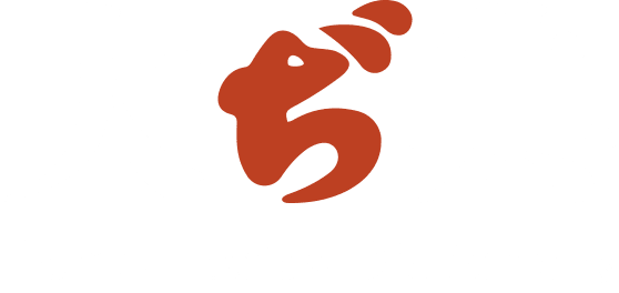 大ぢ典 Hemorrhoids Dictionary